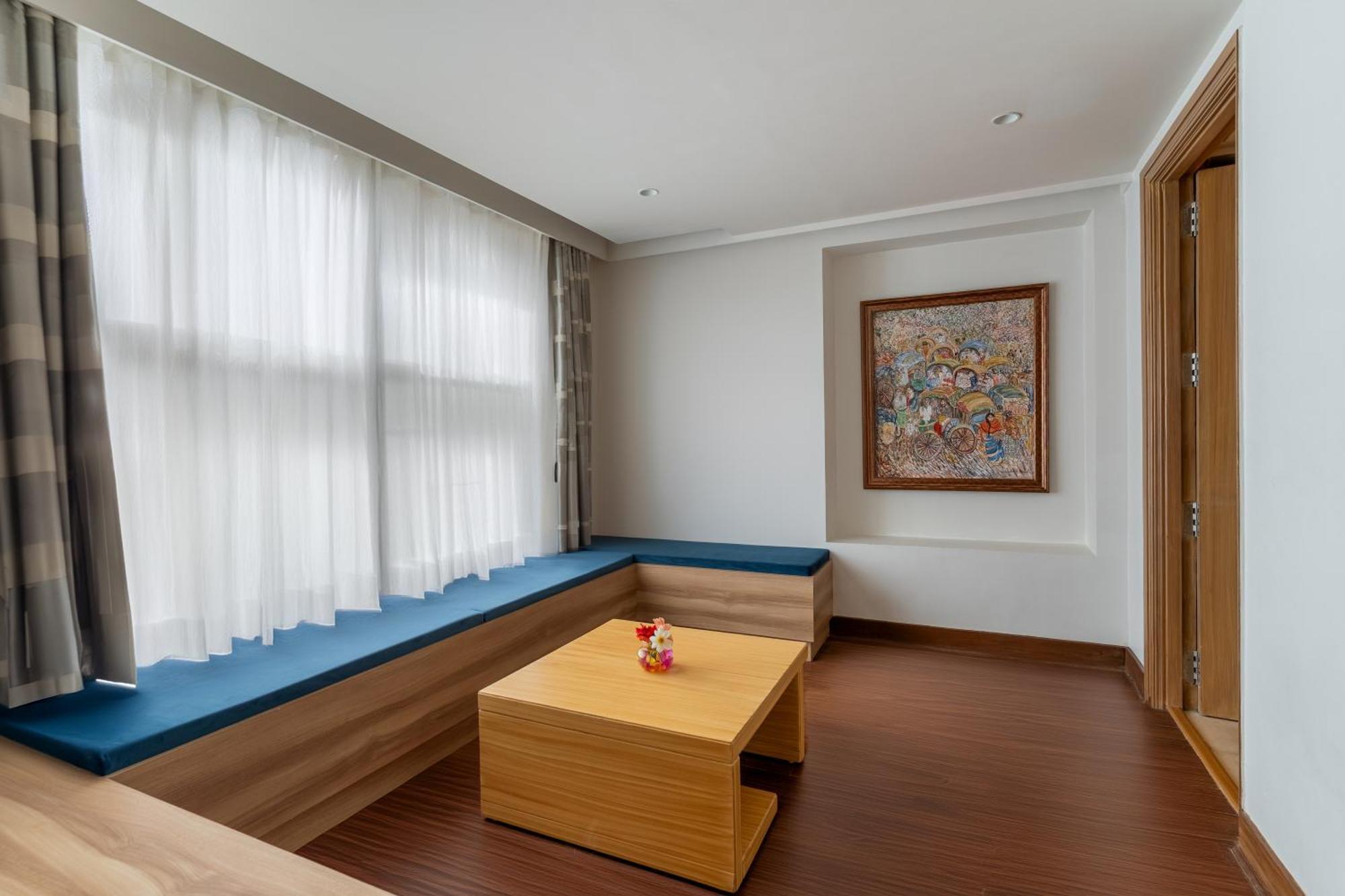 Bookmark Resorts, Manali Dış mekan fotoğraf